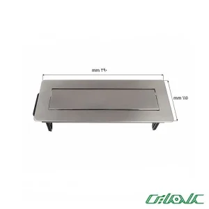 پریز-توکار-ملونی-10022--2