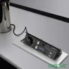 پریز-توکار-ملونی-10024--2