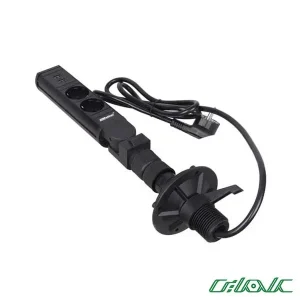 پریز-توکار-ملونی-10048--1