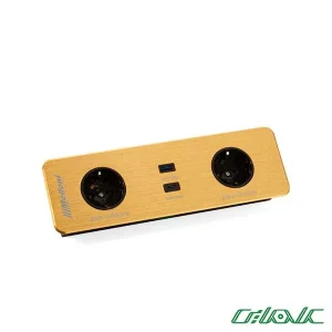 پریز-توکار-ملونی-10056-5