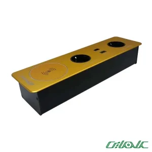 پریز-توکار-ملونی-10058--2