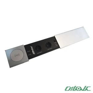 پریز-توکار-ملونی-10068