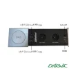 پریز-توکار-ملونی-10068--5