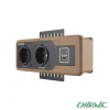 پریز-رومیزی-توکار-فکتور-مدل-FPO1-1