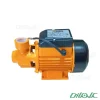 پمپ آب خانگی نیم اسب محیطی کوفیکس COOFIX مدل CF - QBOO1A-1