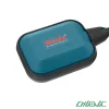 پمپ کفکش رونیکس مدل RH-4032 (1 اسب بخاری چدنی)-2
