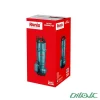پمپ کفکش رونیکس مدل RH-4032 (1 اسب بخاری چدنی)-3
