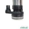 پمپ کفکش هیوندای مدل HP1130-1