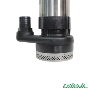پمپ کفکش هیوندای مدل HP1130-1