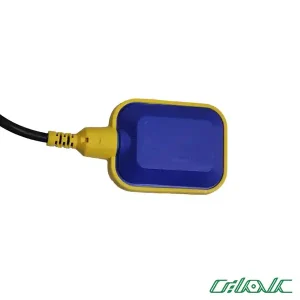 پمپ کفکش هیوندای مدل HP1130-2