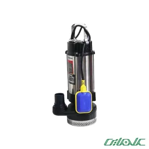 پمپ کفکش هیوندای مدل HP1130-3