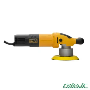 پولیش اوربیتال کنزاکس مدل KEP-3409-1