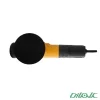 پولیش اوربیتال کنزاکس مدل KEP-3409-2