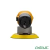 پولیش اوربیتال کنزاکس مدل KEP-3409-3