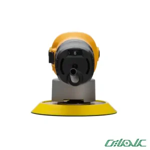 پولیش اوربیتال کنزاکس مدل KEP-3409-3