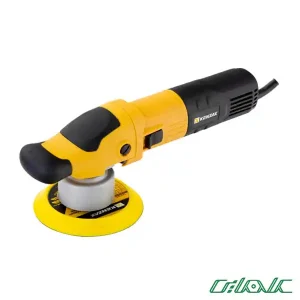 پولیش اوربیتال کنزاکس مدل KEP-3409