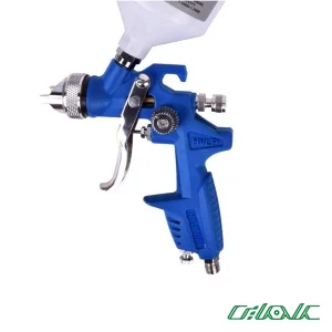 پیستوله بادی رنگ پاش هیوندای مدل 3060-SP-3