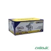 پیستوله بادی رنگ پاش کنزاکس مدل KSG-2001-2
