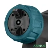 پیستوله برقی رونیکس مدل RH-1335-1