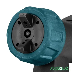 پیستوله برقی رونیکس مدل RH-1335-1