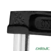 پیچ-دست-رونیکس-7212--3
