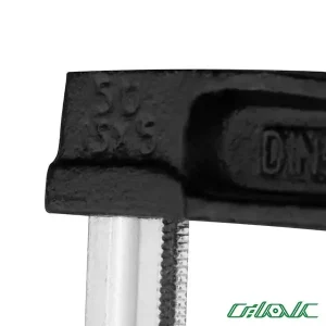 پیچ-دست-رونیکس-7212--3