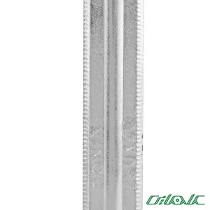 پیچ-دست-رونیکس-7212--4