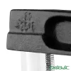 پیچ-دست-رونیکس-7213-3