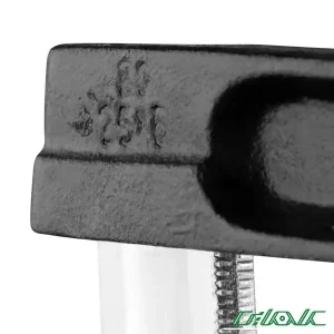 پیچ-دست-رونیکس-7213-3