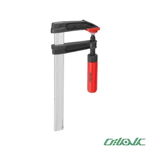 پیچ-دست-رونیکس-7214--1