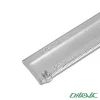 پیچ-دست-رونیکس-7214--3