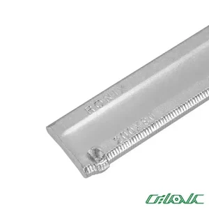 پیچ-دست-رونیکس-7214--3