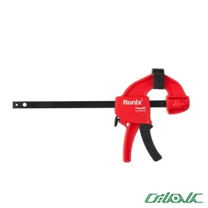 پیچ-دست-رونیکس-7501--1