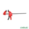 پیچ-دست-رونیکس-7503
