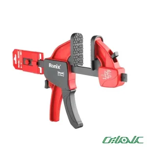 پیچ-دست-رونیکس-7515--2