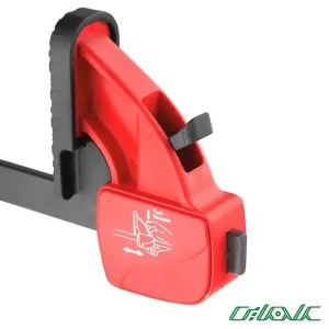 پیچ-دست-رونیکس-7515-3