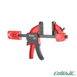 پیچ-دست-رونیکس-7520--1