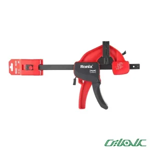 پیچ-دست-رونیکس-7520--2