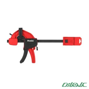 پیچ-دست-رونیکس-7525--1