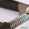 پیچ-دست-مهدوی--1