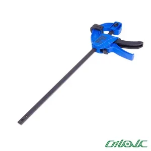 پیچ-دست-نووا-4070--1