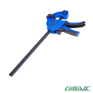 پیچ-دست-نووا-4079--1