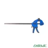 پیچ-دست-نووا-4080