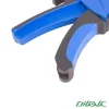 پیچ-دست-نووا-4080--2