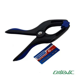 پیچ-دست-نووا-4087-1