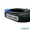 پیچ-دست-نووا-4088--3