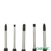 پیچ گوشتی ساعتی 6 عددی کنزاکس 106-4