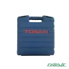 پیچ گوشتی برقی توسن مدل 0861S-2