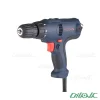 پیچ گوشتی برقی توسن پلاس مدل 0911SN-1