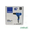 پیچ گوشتی برقی نووا (Nova) مدل 2151